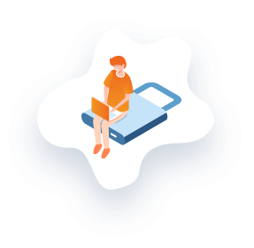 <strong>OD体育登录</strong>方案执行