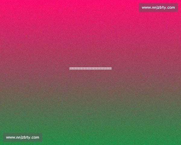 臧一锋：李金羽言传身教重塑锋线，高效射手盛赞团队化学反应