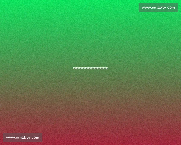 热刺中场重组:比苏马或离队,加拉格尔成关键目标 热刺中场重组:比苏马或离队,加拉格尔成关键目标