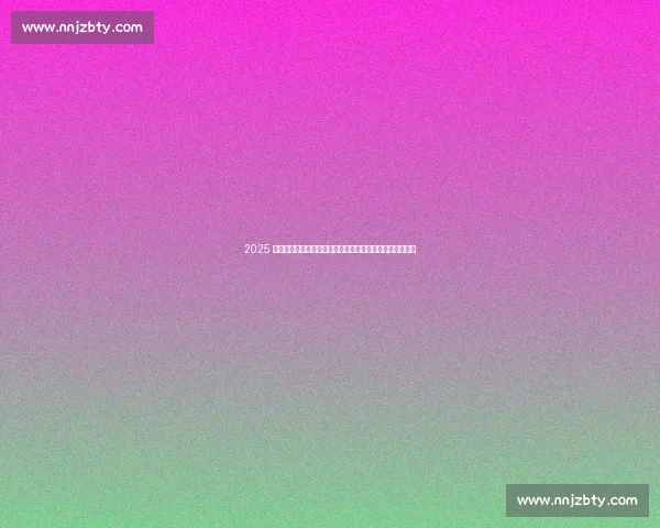 2025 冠军之夜:塞纳朋克史诗对决,索罗、科迪、杰德加冕新王 2025 冠军之夜:塞纳朋克史诗对决,索罗、科迪、杰德加冕新王