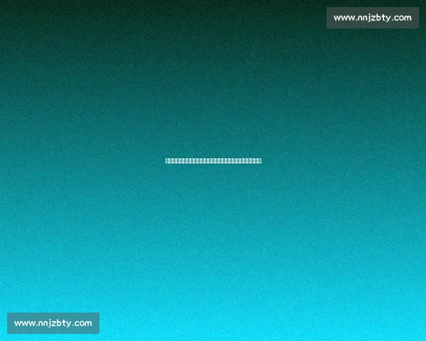 内托致谢雅克松助攻：默契配合助切尔西取胜，满意当前状态