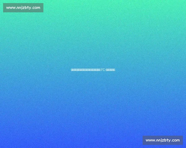 北美联杯惊现另类官宣！孙兴慜加盟洛杉矶 FC 成新锋线核心