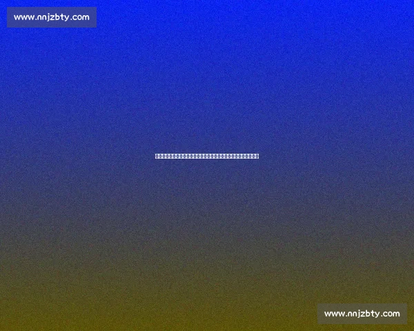 申台龙团队否认执教传闻：未接中方正式邀请，若获报价将积极考虑