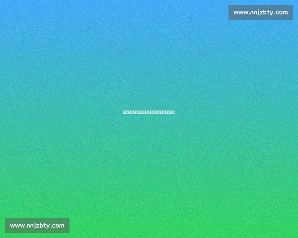 晒黑后的蜕变:从冷白皮到阳光型男的进阶指南 晒黑后的蜕变:从冷白皮到阳光型男的进阶指南