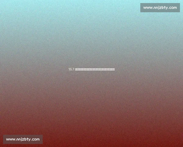 15.7 亿巅峰对决！欧冠冠军巴黎复仇马竞，四大巨星火星撞地球