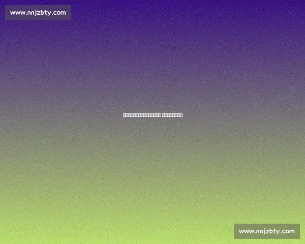 中国马术冠军杯赛邯郸站燃情启幕 顶级赛事点亮古城 中国马术冠军杯赛邯郸站燃情启幕 顶级赛事点亮古城