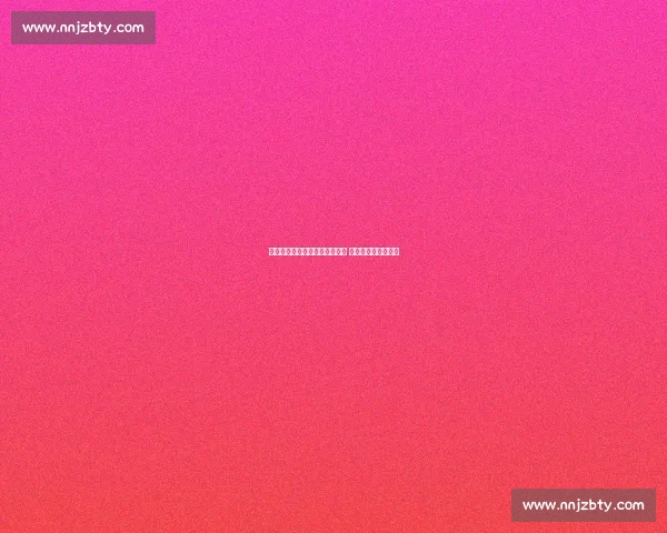 以色列主帅：战意大利不可松懈 阵型未定仍知己知彼