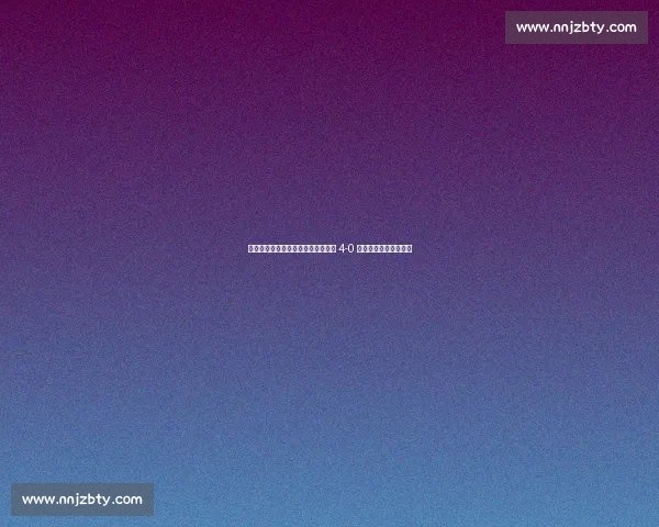 姆巴佩父亲现身亚特兰大看台，巴黎 4-0 屠杀迈阿密引转会遐想