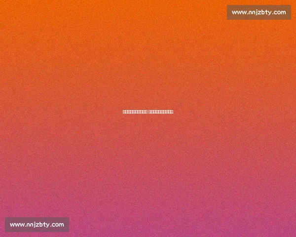 加兰自信脚趾康复顺利 主帅坦言或错过训练营 加兰自信脚趾康复顺利 主帅坦言或错过训练营