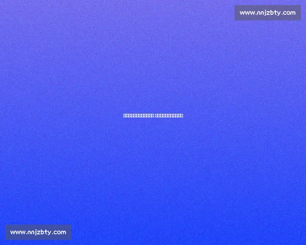 盐城奥体助威声浪掀翻穹顶 女球迷激情呐喊到腿抽筋