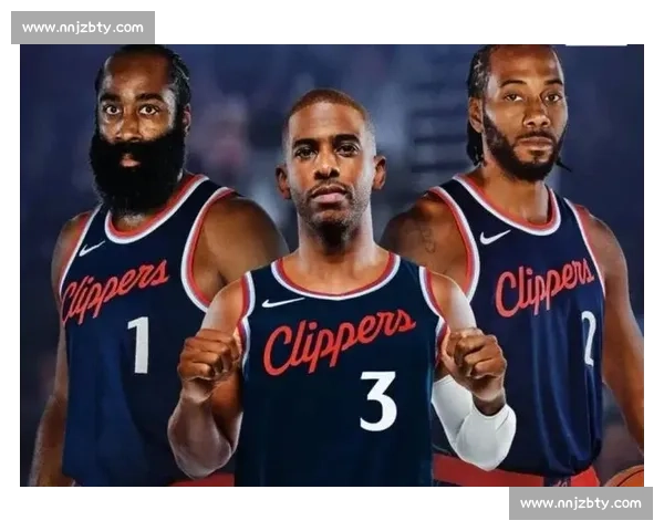 33.2 岁历史最老阵容冲冠!五全明星老将能否打破年龄魔咒? 33.2 岁历史最老阵容冲冠!五全明星老将能否打破年龄魔咒?