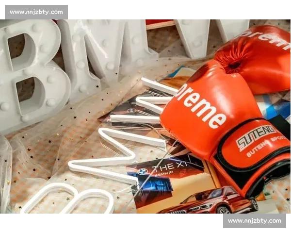 “凌云杯” 徐汇网球赛华东理工收拍 跨年龄对决点燃全民健身热潮