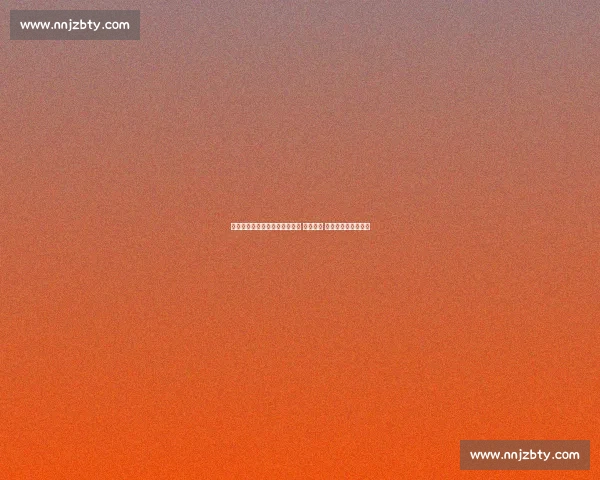 莫拉托格鲁炮轰德约：满足现状 斗志全无 辛纳成新一代统治者