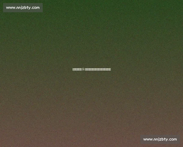 罗德里伤缺至 9 月！曼城新赛季三甲命运系于中场复苏