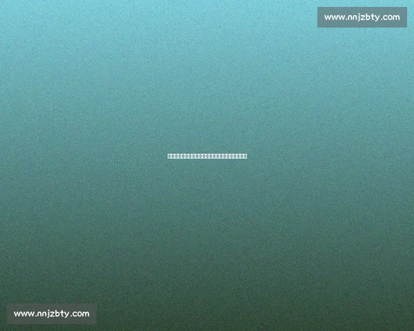 瓦妮莎卡戴珊同框庆生！科勒分手后身材颜值双逆袭