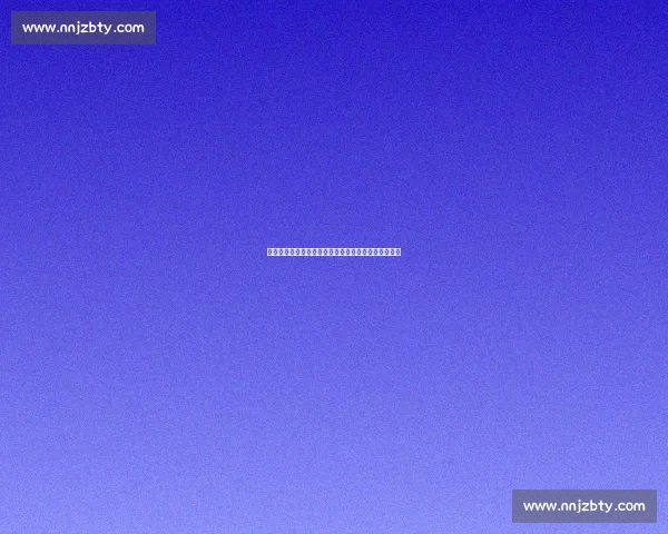 登贝莱双线作战:金球冲刺与世俱杯霸业驱动拜仁首秀 登贝莱双线作战:金球冲刺与世俱杯霸业驱动拜仁首秀