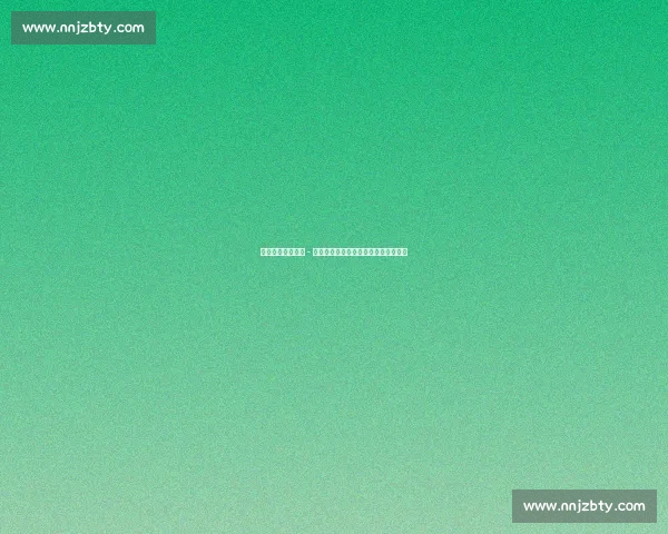 罗马诺确认：巴里 - 墨菲正式出任卡迪夫城主帅，签约三年