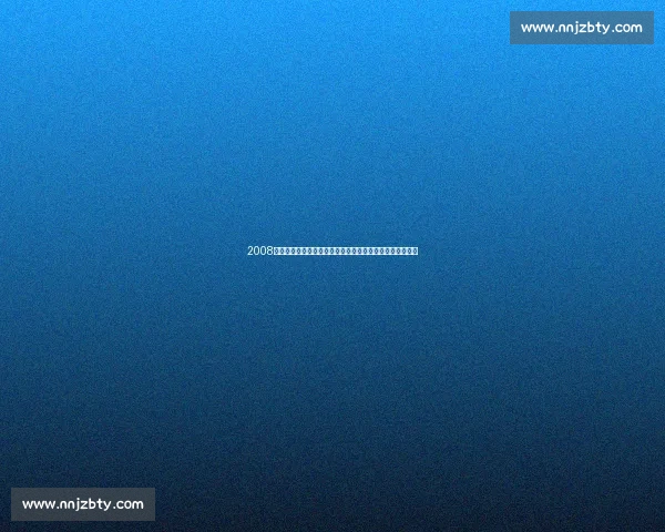 2008北京奥运男篮巅峰对决美国与西班牙史诗之战经典永恒瞬间