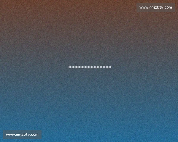 墨西哥足球迎战巴西强敌激情对决南美北美巅峰之战前瞻看点解析