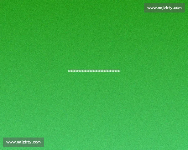 伊朗与葡萄牙强强对话掀起世界足坛焦点之战前瞻解析实力博弈与战术看点 伊朗与葡萄牙强强对话掀起世界足坛焦点之战前瞻解析实力博弈与战术看点