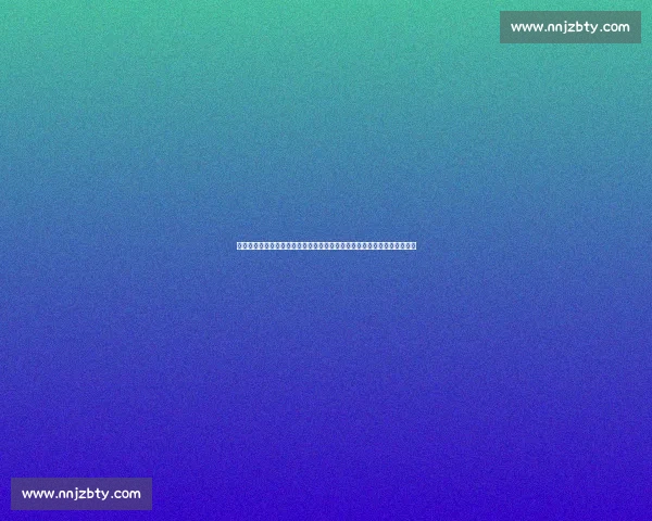 巅峰对决前瞻西班牙意大利战术博弈与胜负关键解析血脉相争欧洲豪门之战