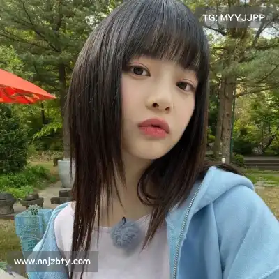 滑宝茂