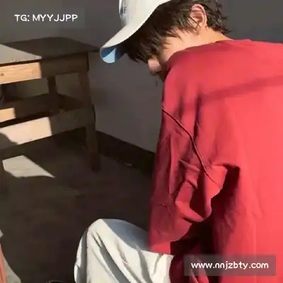 姬铃含