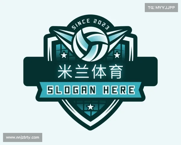 解读米兰体育