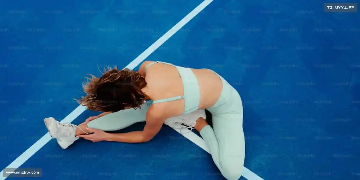 米兰体育篮球划过弧线，入网的瞬间，是热血与青春的碰撞🏀