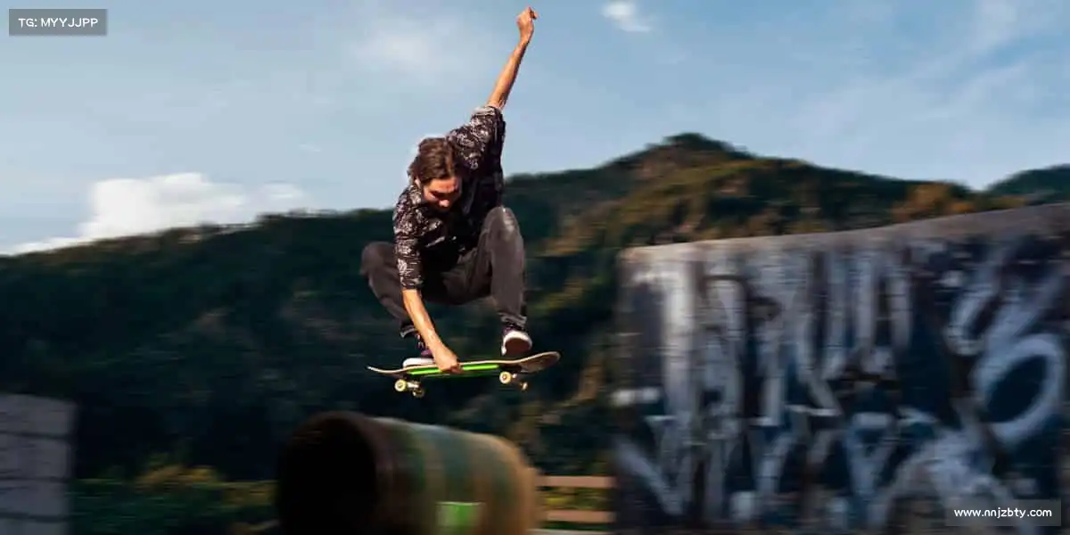 milan米兰🏀球场即战场，用热血点燃每一次对抗！